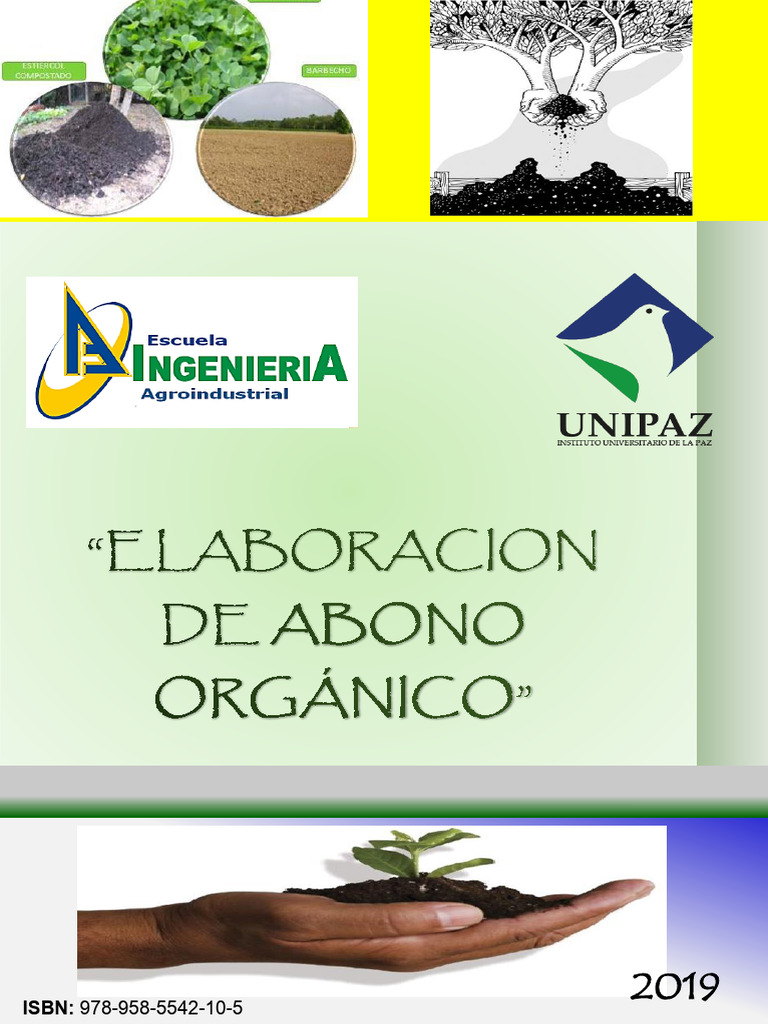 c-mo-elaborar-abono-org-nico-eficaz-pdf-tecnolog-a
