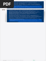 G-1650 ACH Transaction Authorization Guide | PDF | United States ...