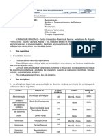 Ccg-For-05 - Edital para Selecao de Docente 2024.1 0