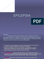 Epilepsia