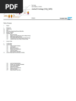 33Q S4hana2022 BPD en MX