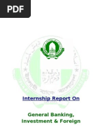 Download Islami Bank Internship Report by jony8114 SN69692850 doc pdf