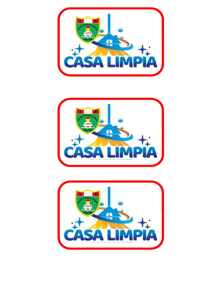 proyecto-de-ciencia-pdf