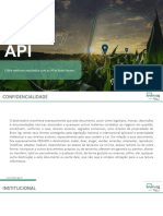 CATALOGO - DE - APIS - BRAIN - Atualizada - 070323