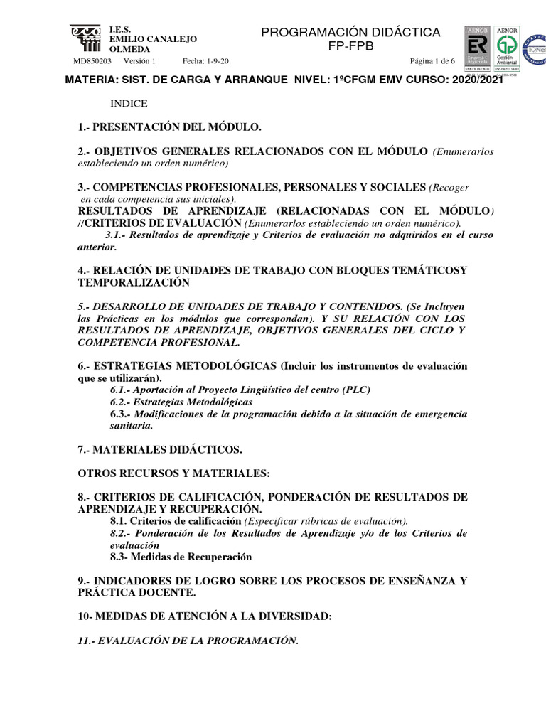 Febi Bilstein 37508 Sistemas De Calentamiento Y Arranque