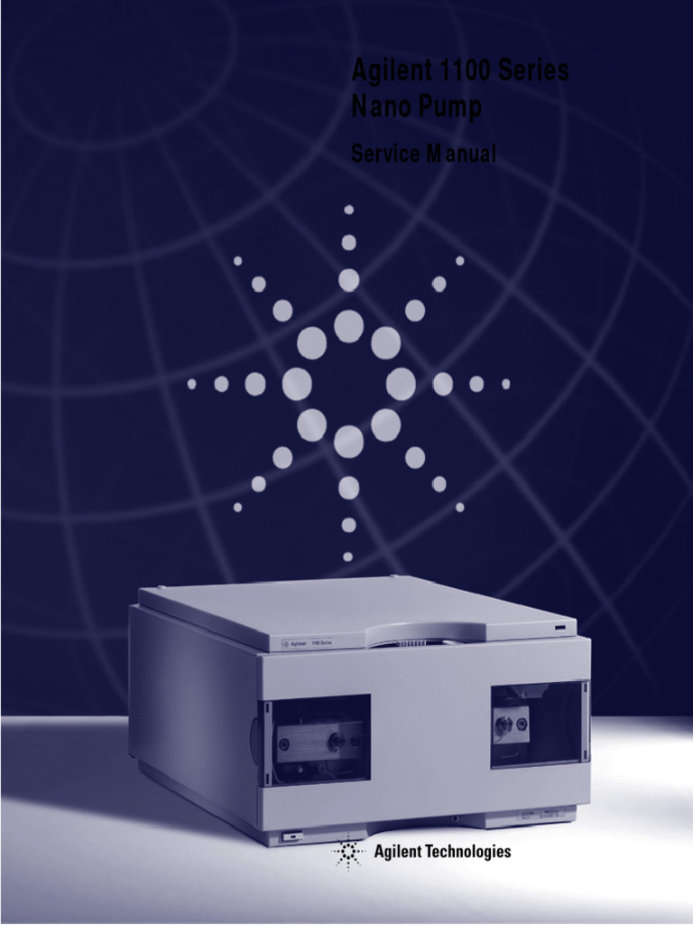 1100 Series | PDF | Technology & Engineering