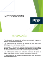 Ent Ut1 03 Metodologías