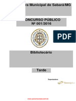 30 01 2017 Bibliotecario