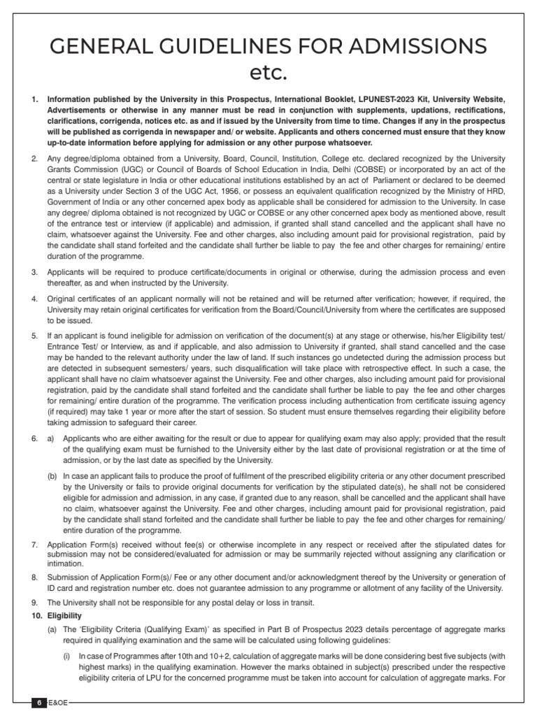 Central Connecticut State University intelligence overview