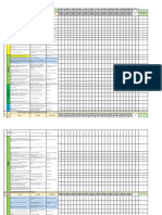 PLAN_TRABAJO_ANUAL_SST_2023