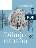 BOOK Dibujo-Urbano
