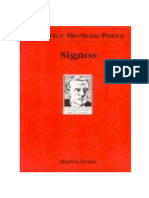 SIGNOS (Maurice Merleau-Ponty) (Z-Library)