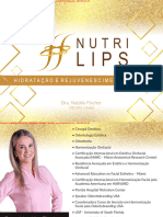 nUTRI LIPS