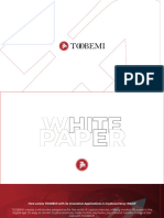 White Paper