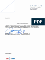 radotelekseccoradautorizatievanzareorigradotelekseccoradautorizatievanzareorigsales20authorization_15238_81_1676693507