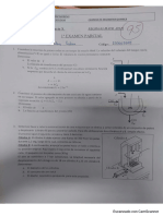 Super Primer Parcial de Crecri Control Easy