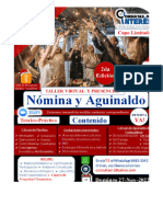 2017-11-07 Formato de Aguinaldo (Version No 1)