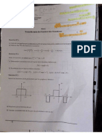 tous-les-td-1 (1)