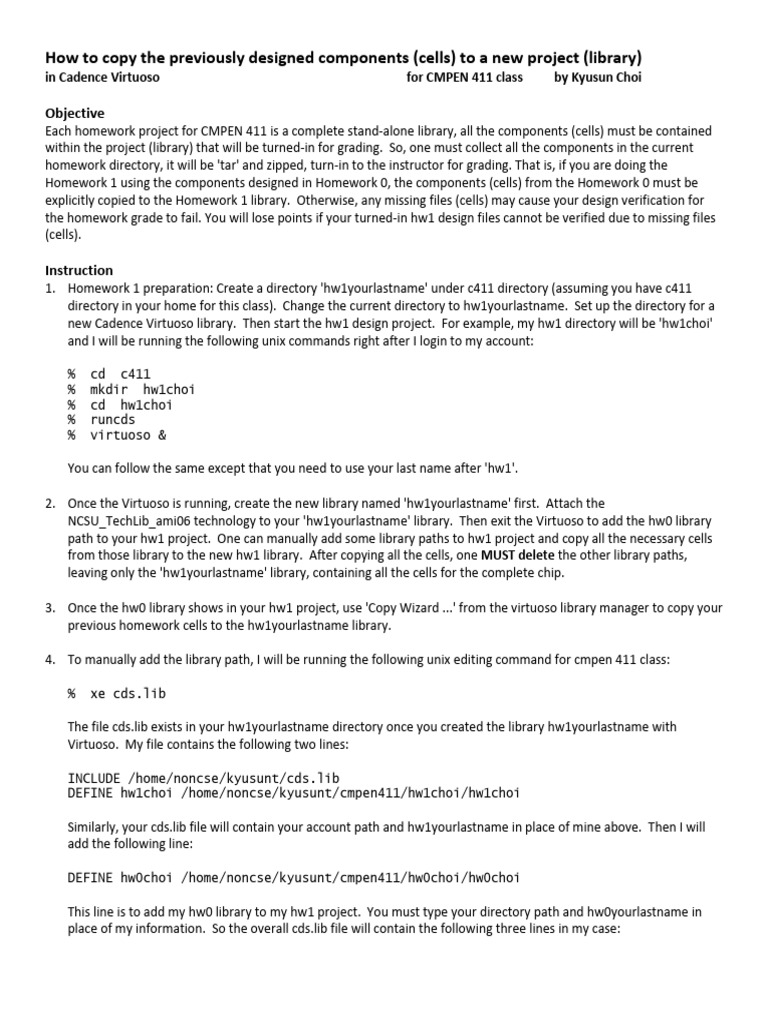 Copy cells pdf computer file directory computing 