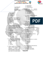 Primer Bloque-Predepartamental-2021