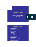 ENG105 FOELP - 05 Acid Lab Training 04-18-07