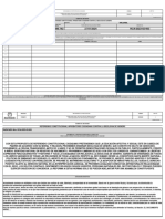 Formulario Referendo Registraduria