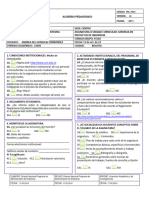 IPA-FO01 Formato Acuerdo Pedagógico V2 - 25012021