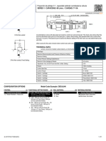 CBCA Es Metric A4