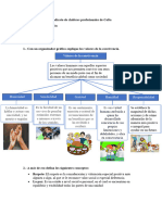 Tarea 4