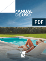 Manual Uso New SPA Portal 0252a45537