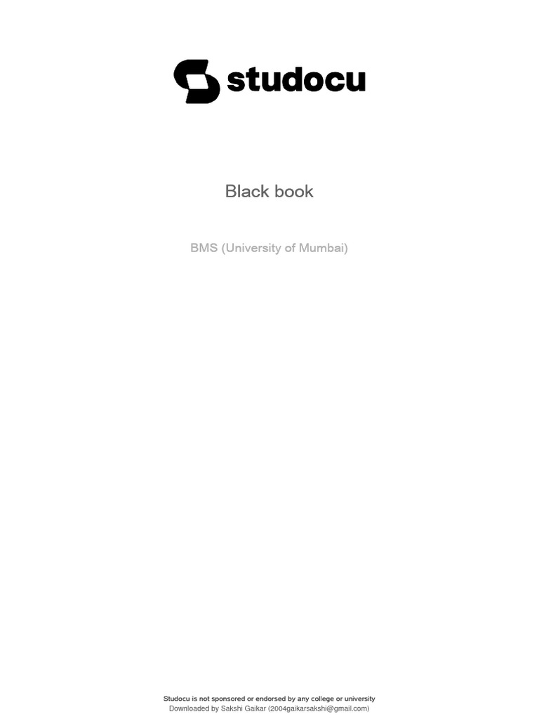 black-book-pdf
