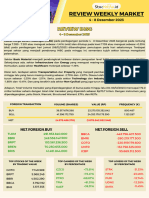Weekly Report Stocknow - Id 4 - 8 Desember 2023