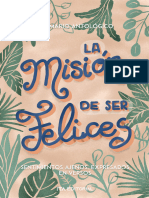 Ebook_La-mision-de-ser-felices