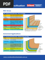 NBCP | PDF | Stairs | Architectural Design