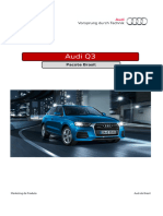 04.17 Q3 Audi