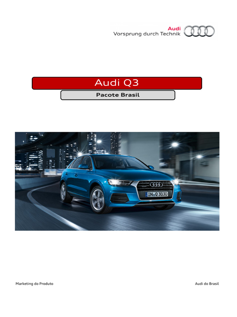 04.17 Q3 Audi | PDF