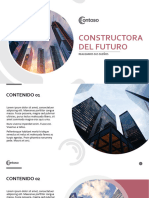 Constructora