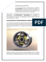 Alexis Fuentes 4to Mecanica Automotriz