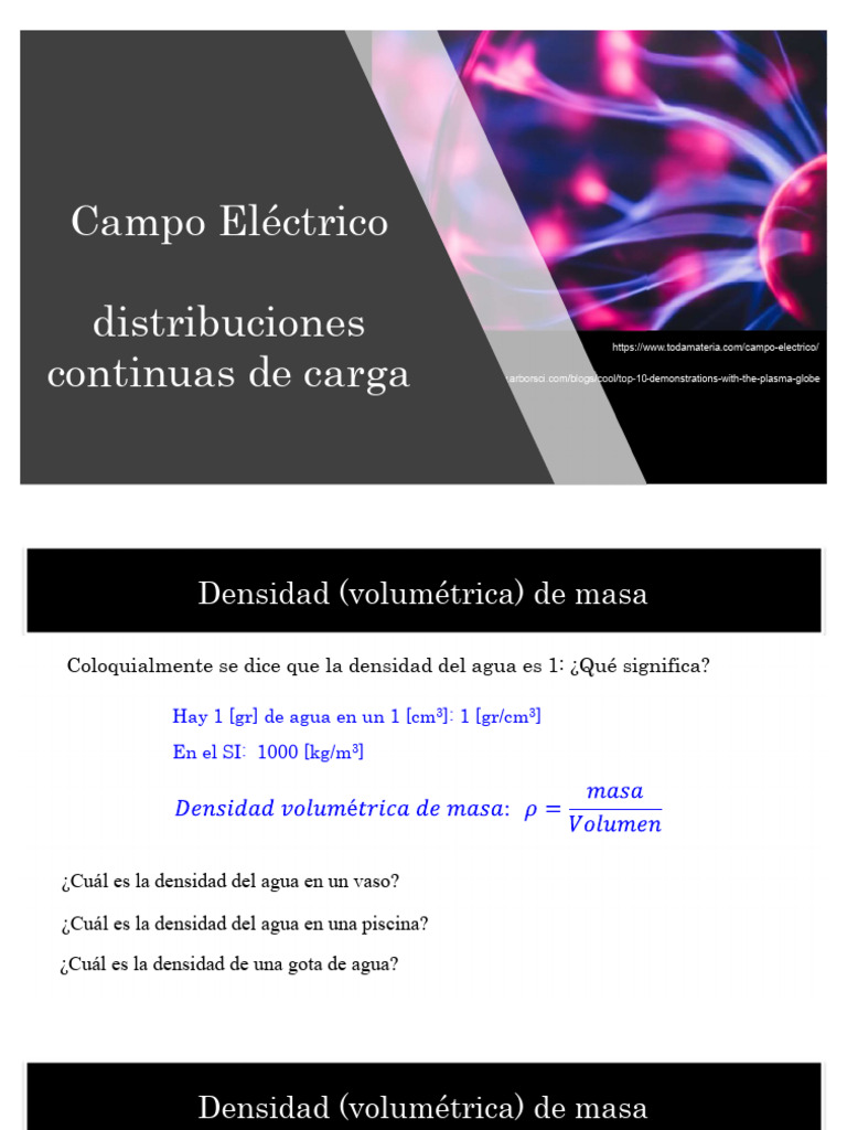 klll-pdf