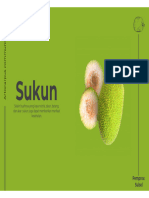 Sukun - BPK Gubernur