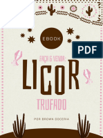 EBOOK - Faça & Venda Licor Trufado 2 (1)