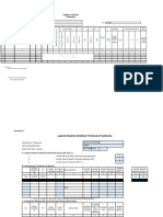 PKM GNKENDENG Lap Frambusia Manual OKTOBER 2023