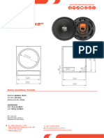 PROJETO-CAIXA-TR580 (2)