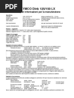 Download Ispezioni Dink 125_150 LX by Zoltn Geiger SN69695733 doc pdf
