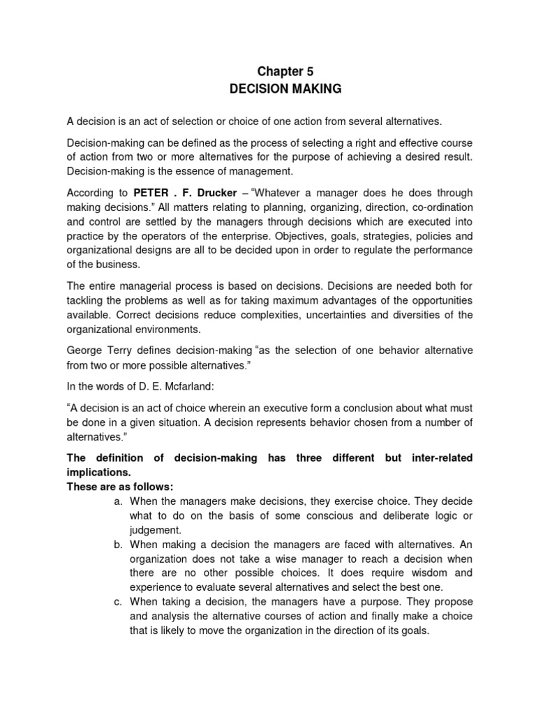 SemiFinal Module | PDF