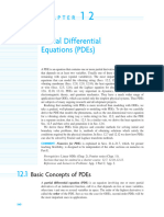 Lectura - conceptos básicos ecuaciones