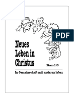 German Vol 3