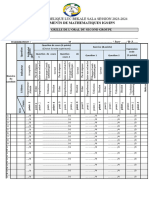 Grille - Epreuve - Orale - Maths - 2023