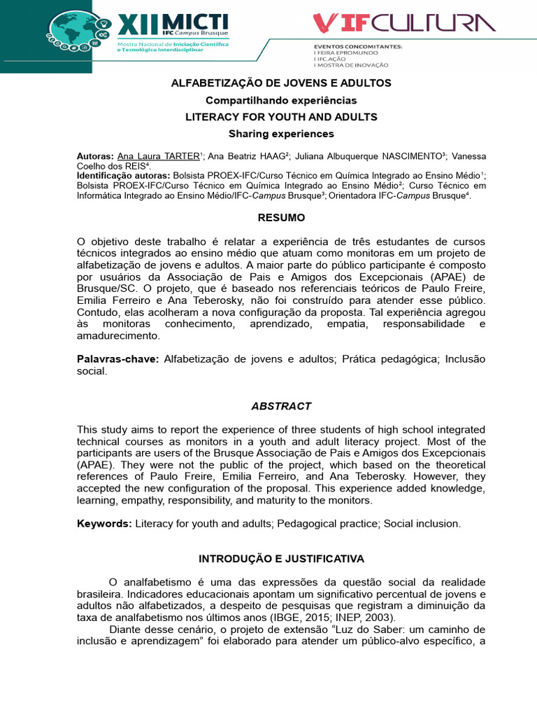 resumo-expandido-pdf