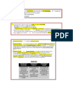 QUESTÕES DE HISTORIA (1)